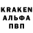 Амфетамин 98% ADBKA Editor