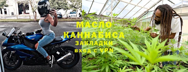 шишки Аркадак